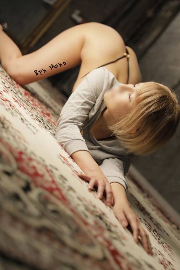 お礼♡17時半からの仲良しさんへ