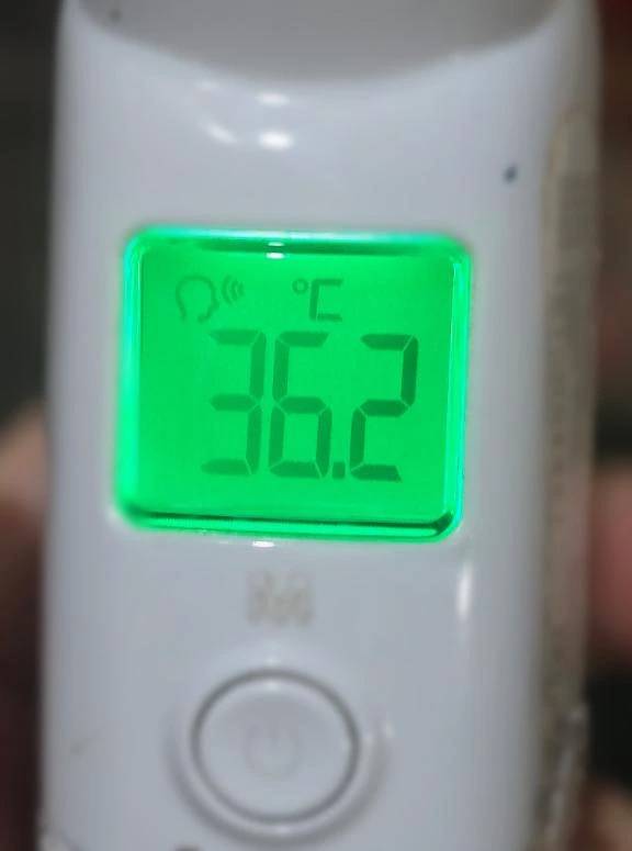 本日もよろしくです♡