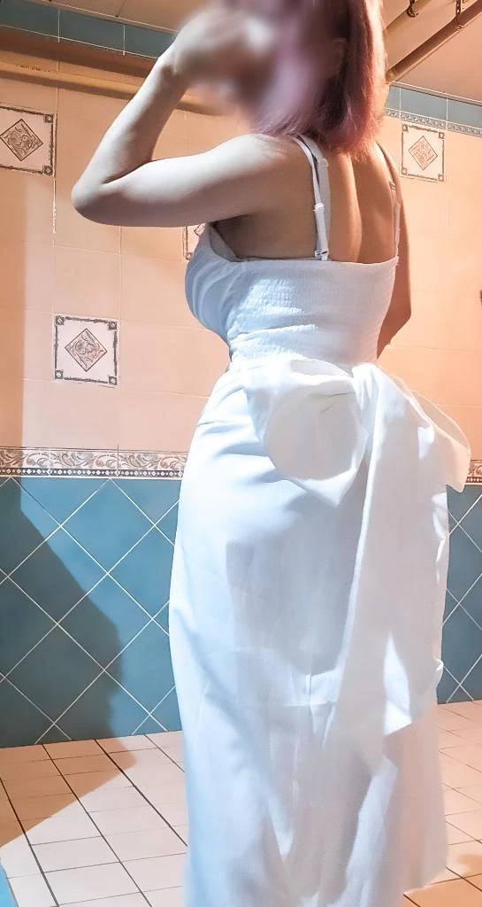 お店からの本日のお題2つ目♡