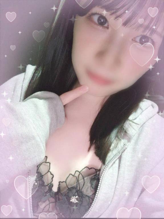 気が付けば、、💭