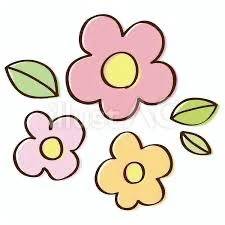 チューリップを送る日!! 友人や両親に、お花を送った事有りますか??