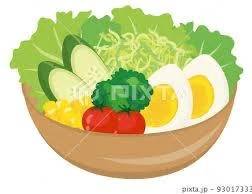 空きました✨️