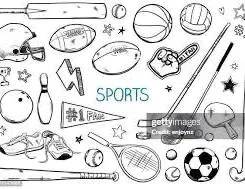 学生の頃、どんな部活をしてましたか??