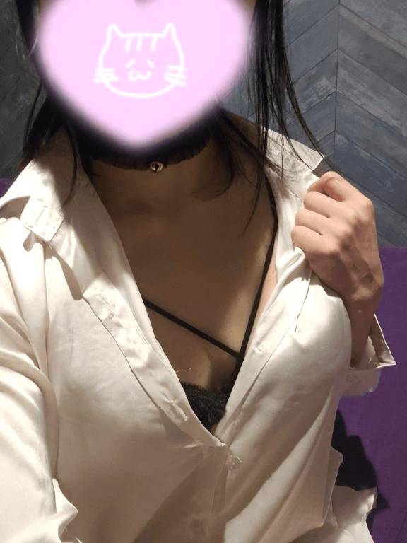 12:15～のお兄さん♡