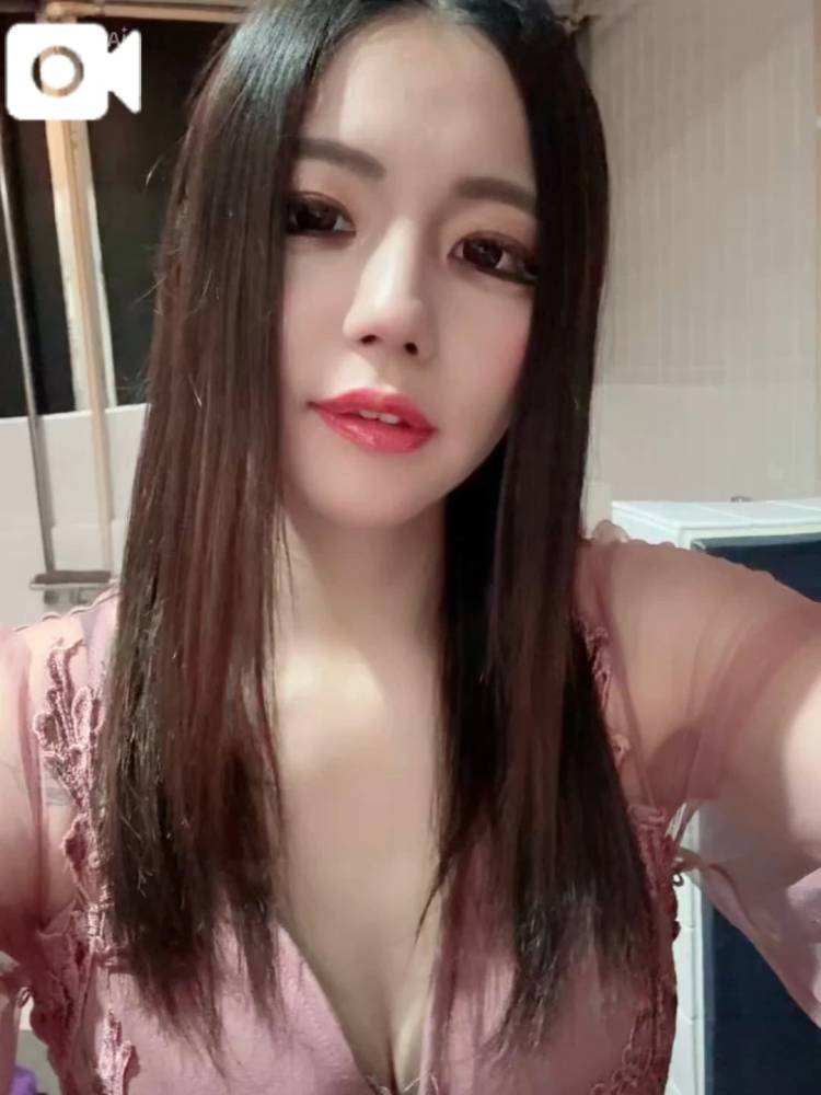 ジョジョの奇妙な冒険💖