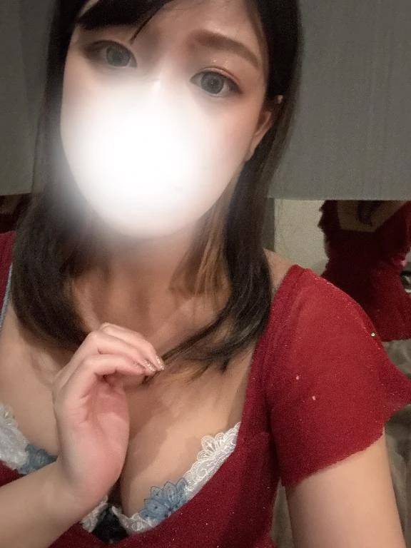 今日のお題1♡♡