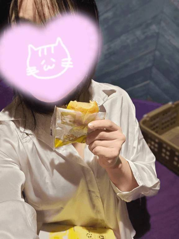 14:00～のお兄さん♡