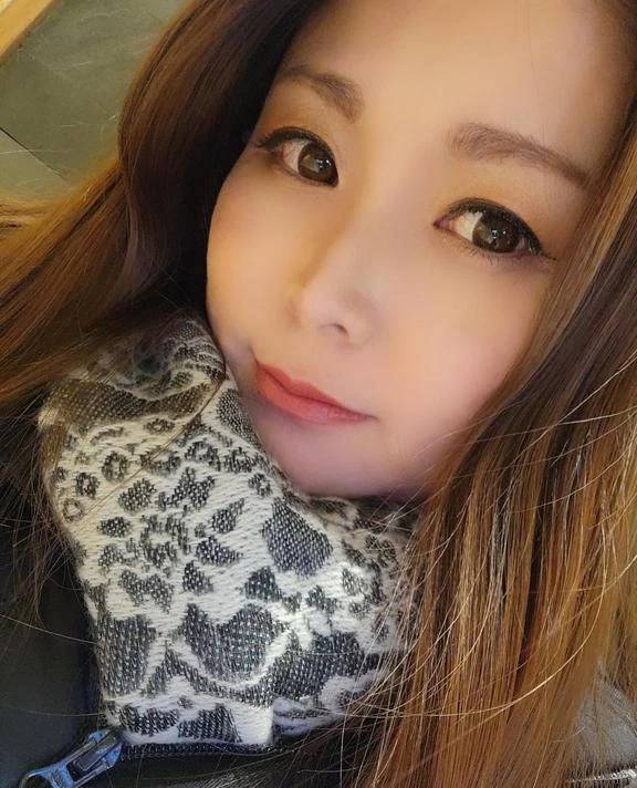 ☆今日のお題③☆