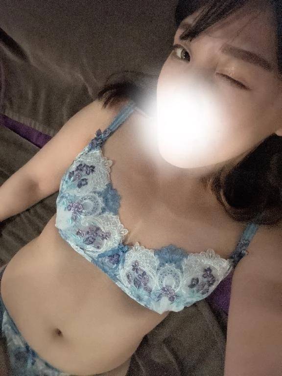 仲良しTちゃん様♡♡