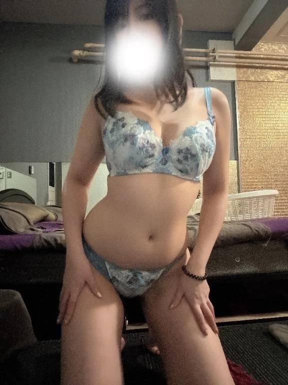 仲良しOちゃん様♡♡