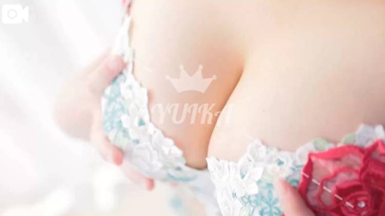 お題❤️チューリップを送る日！！ 友人や両親に、お花を送った事有りますか？？