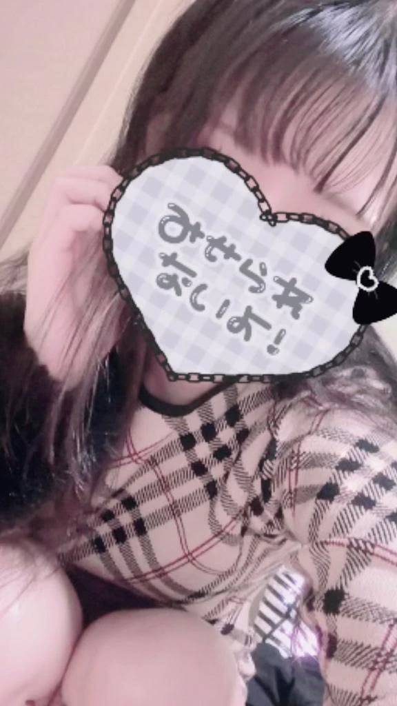 🌷明日から🌷