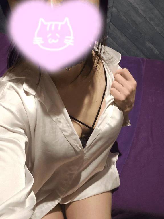 17:00～のAさん♡