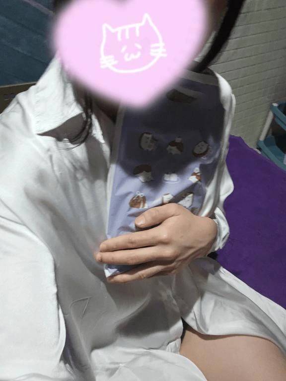 15:30～のMさん♡