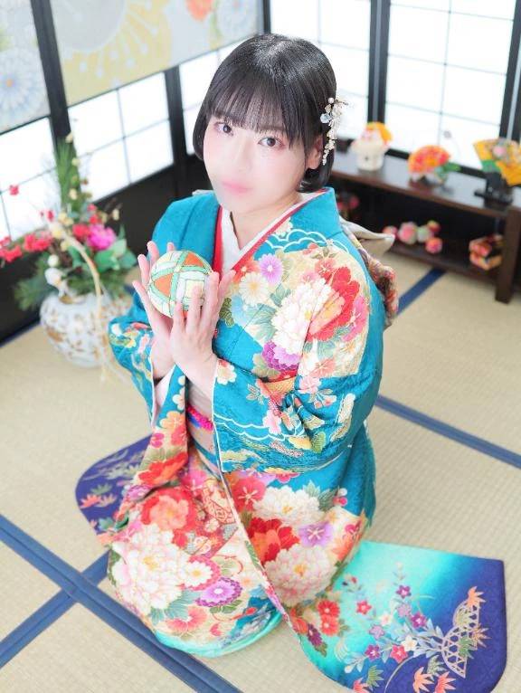 ✴︎お題①✴︎