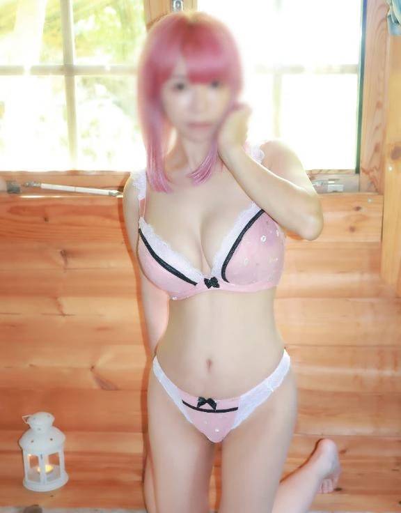 今月も仲良くしてください♡