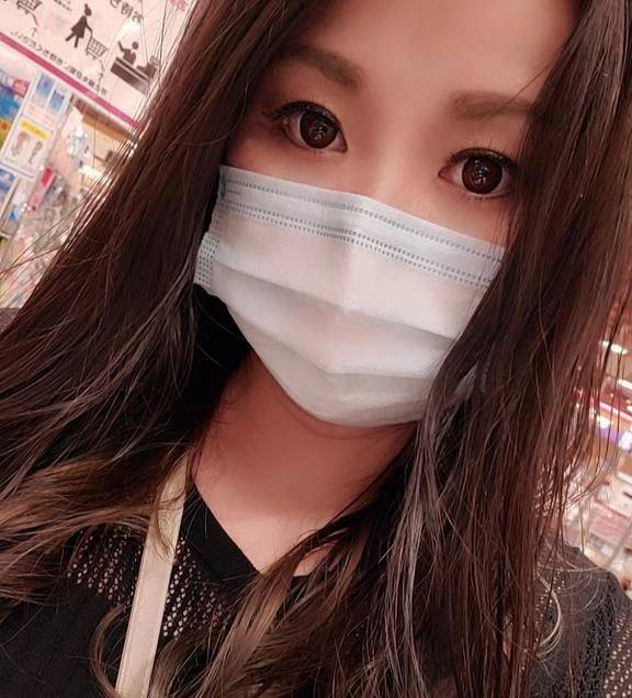 ☆今日のお題②☆