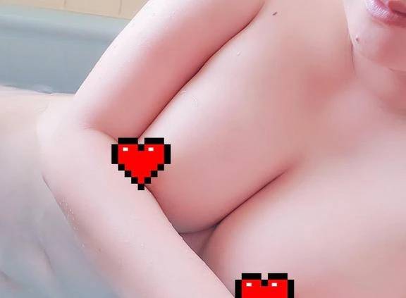 ☆今日のお題③☆