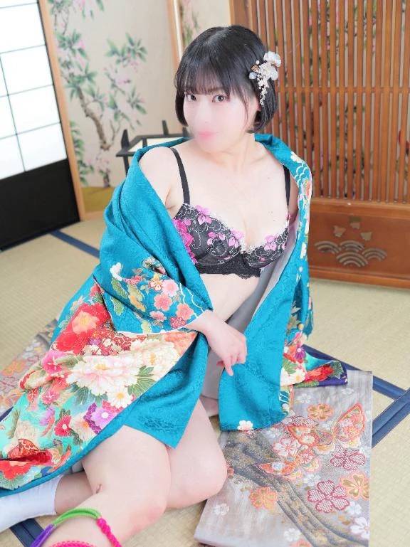 ✴︎お題③✴︎