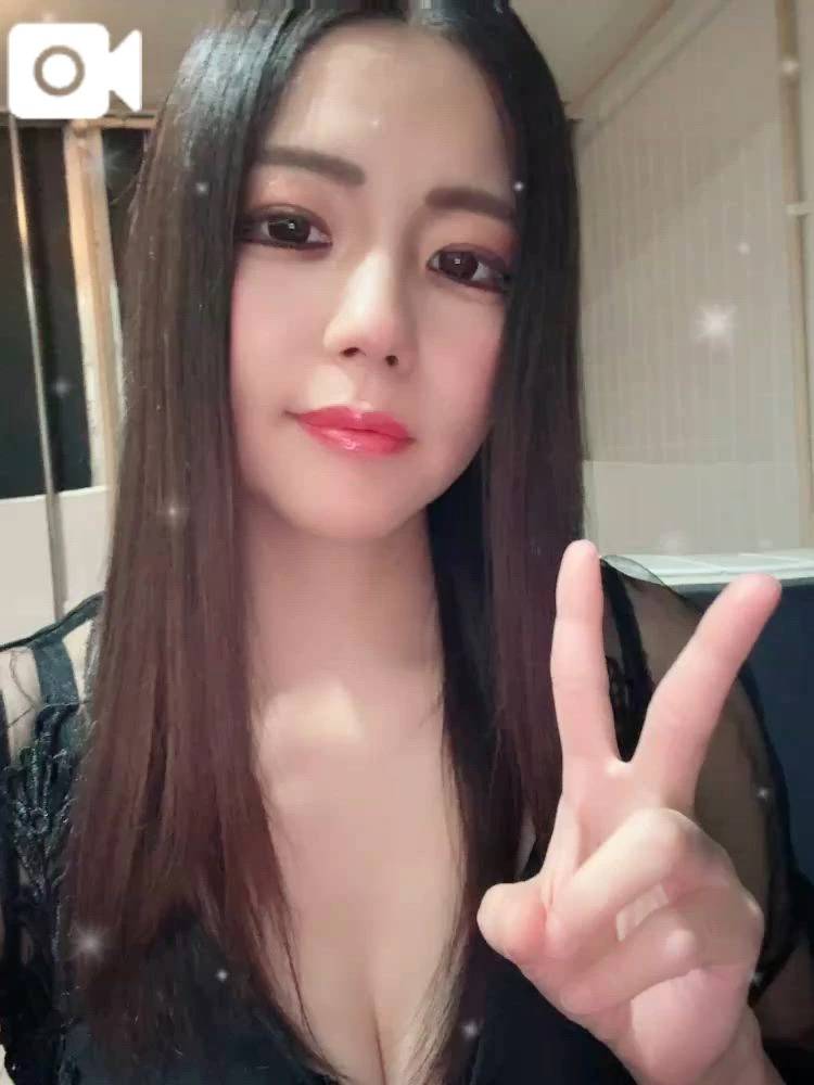 1月❤️2月も❤️