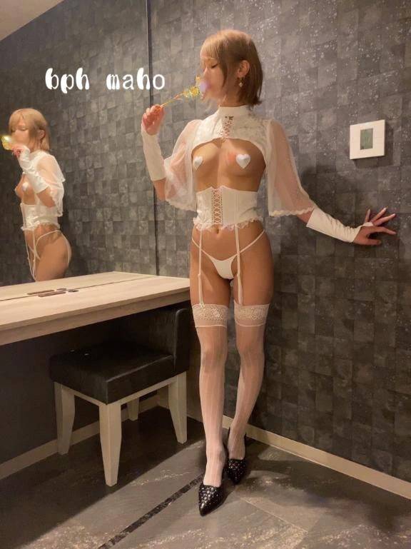 お礼♡15時からの仲良しさんへ