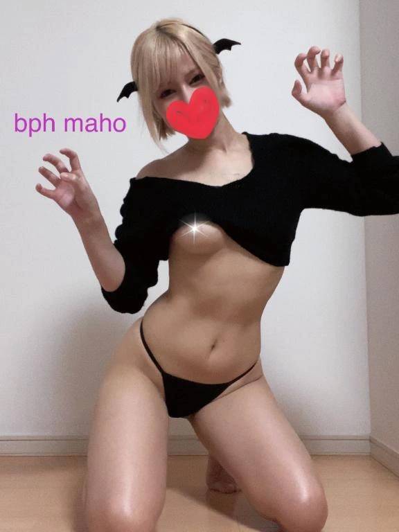 お礼♡21時半からの初めましてさんへ