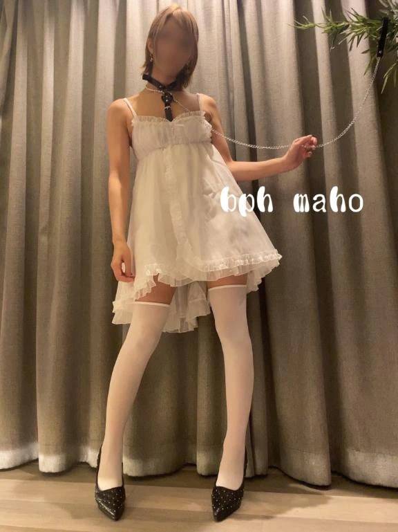 お礼♡22時半からの初めましてさんへ