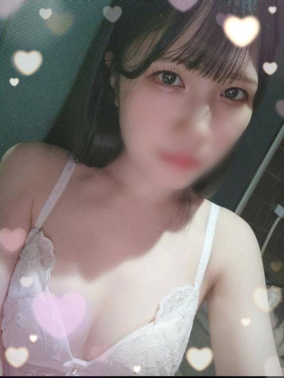 ありがとう🐣💤