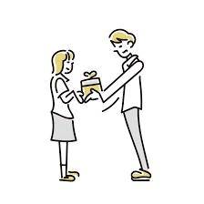 夫婦の日！！ 理想の夫婦を教えて下さい！！