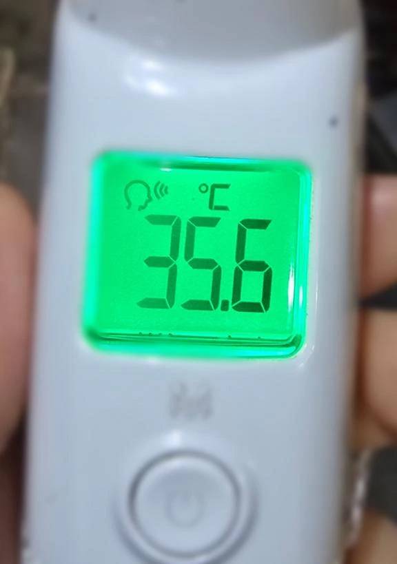 本日もよろしくです♡