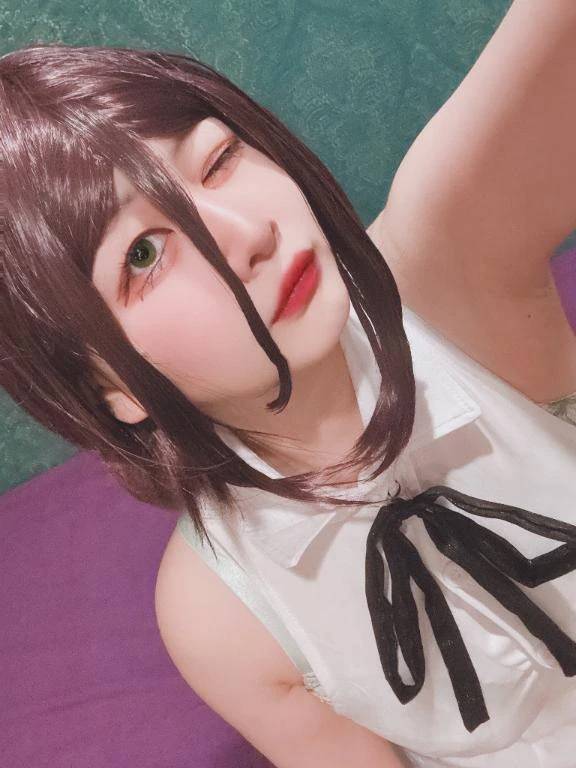 【お礼写メ日記】口コミありがとう❣️