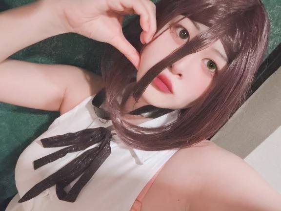 【お礼写メ日記】口コミありがとう❣️