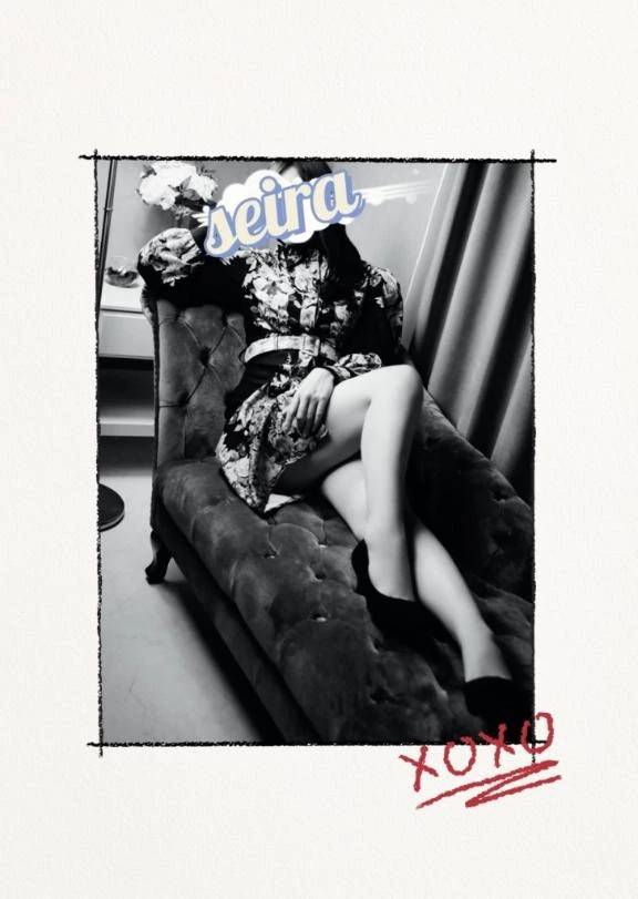 寒い日は暑くなることを