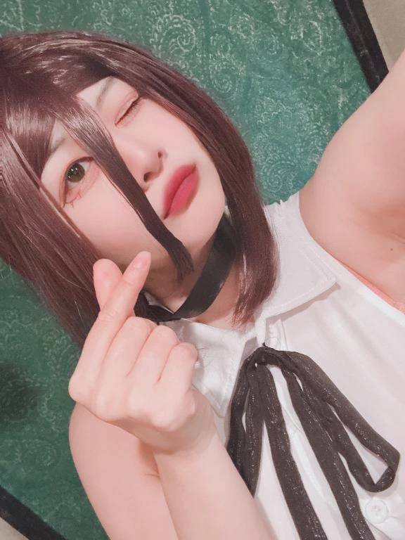 【お礼写メ日記】口コミありがとう❣️