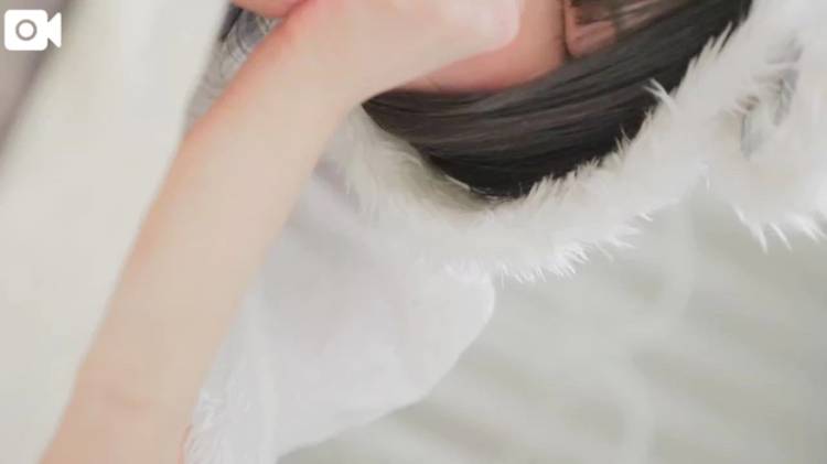 お約束がないの寂しいよ〜🥲