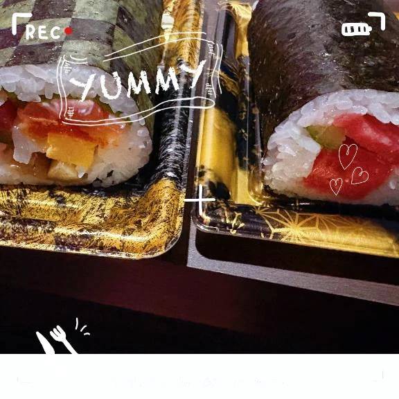 あっくんありがと🐤