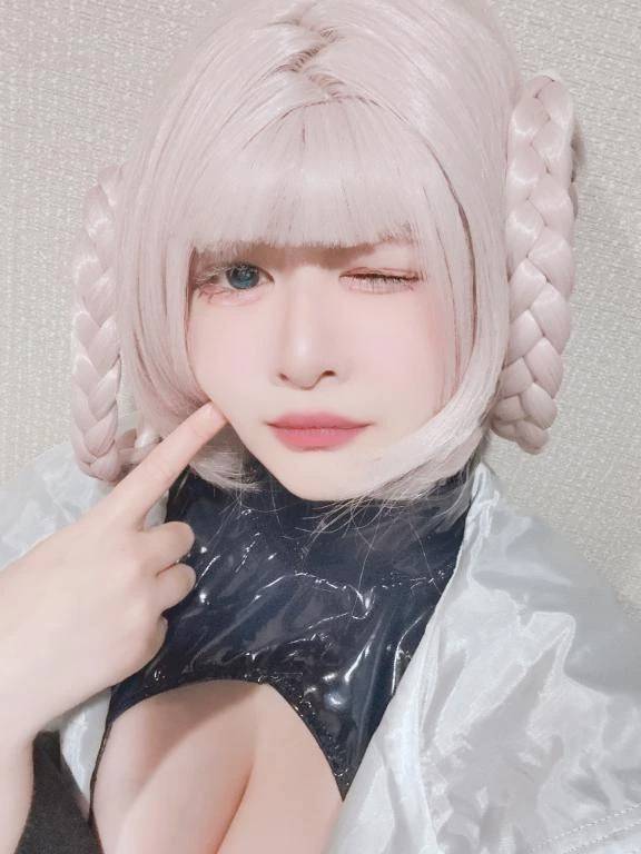 【お礼写メ日記】口コミありがとう❣️