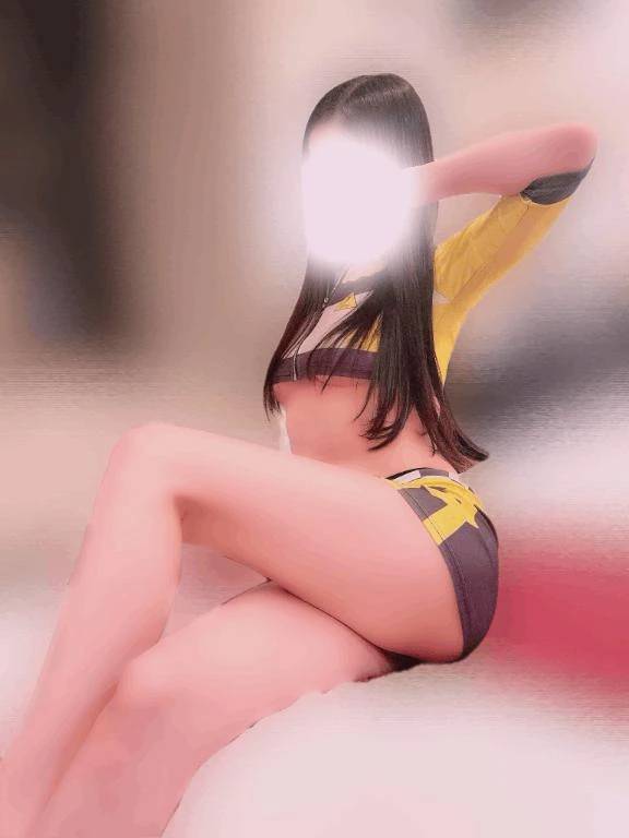 ネット予約特典🫧