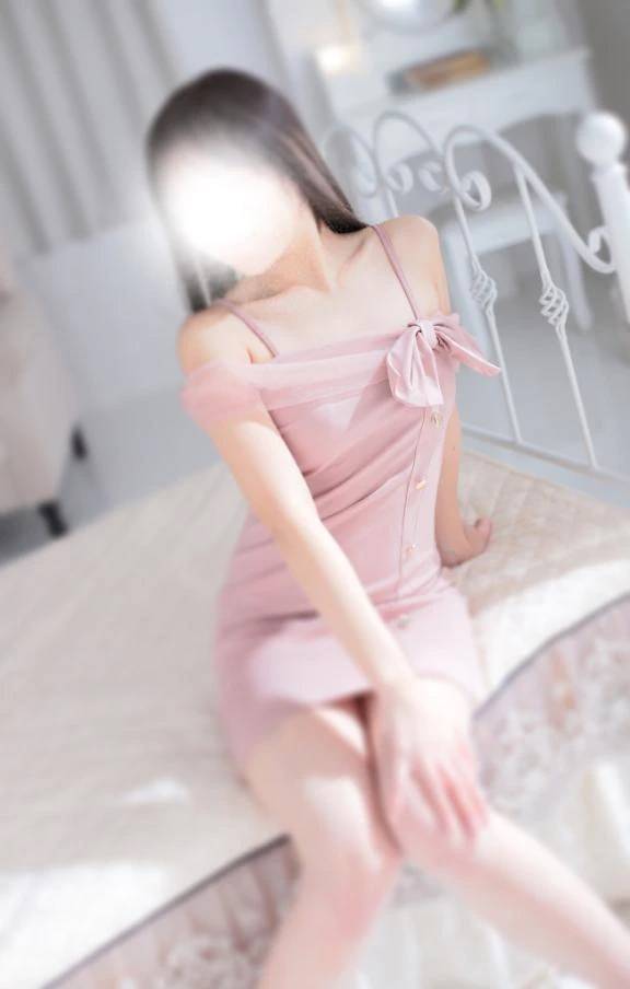 Sさんありがと♡