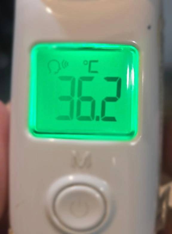 本日もよろしくです♡