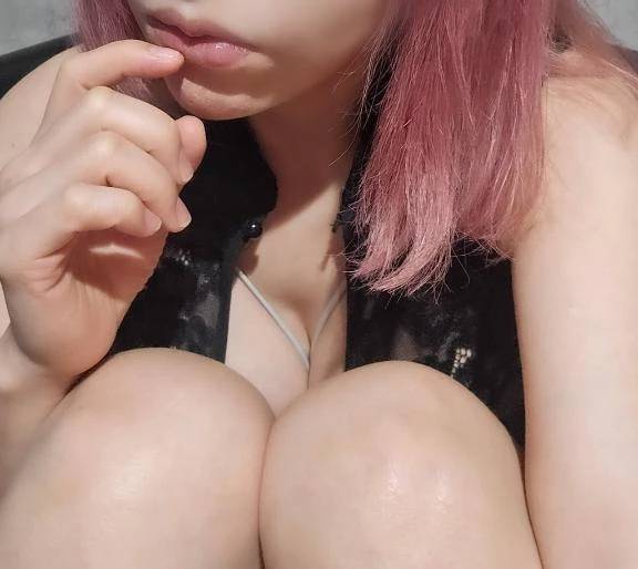 お店からの本日のお題に回答してイクよ♡