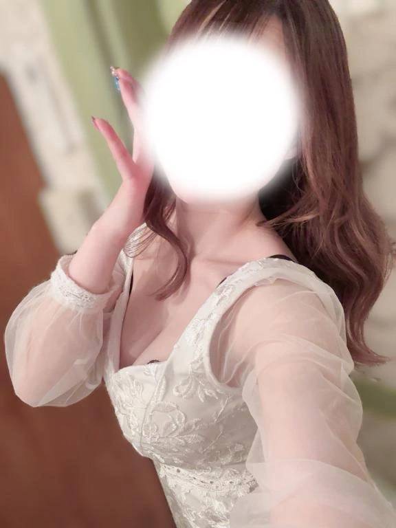 【徳島恋しい💖】竹ちくわと優しいお兄様に会いたいな🎀