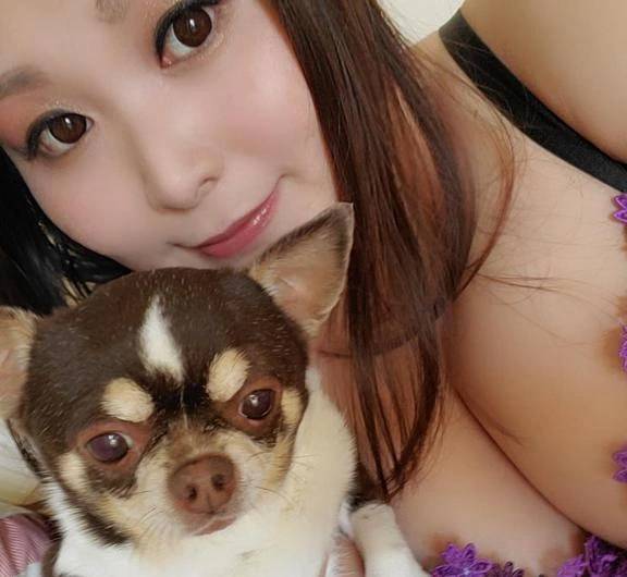 ☆今日のお題③☆