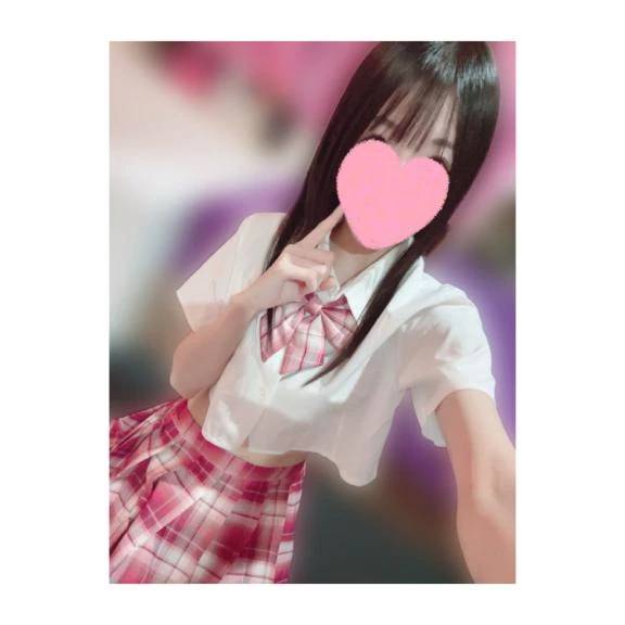 🤍2月の衣装は🤍