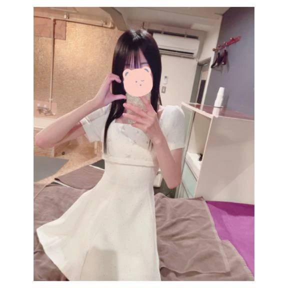 🤍今日からいます🤍