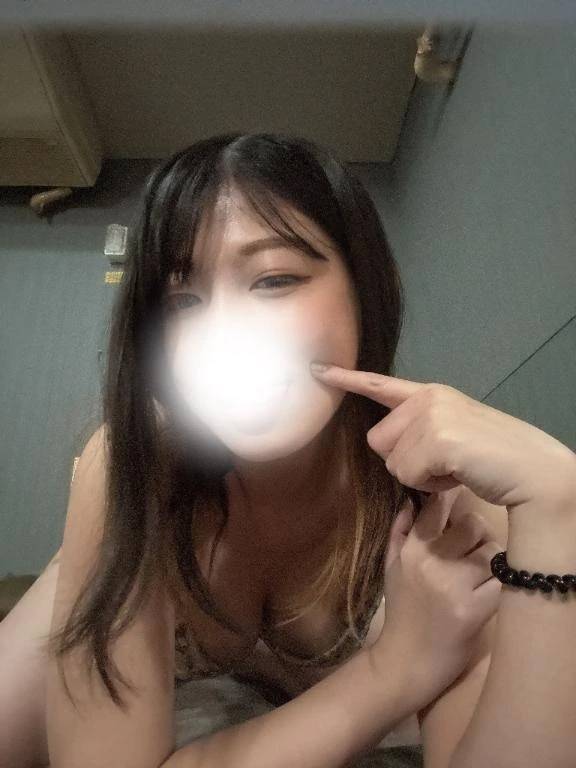 仲良しJちゃん様💓‪