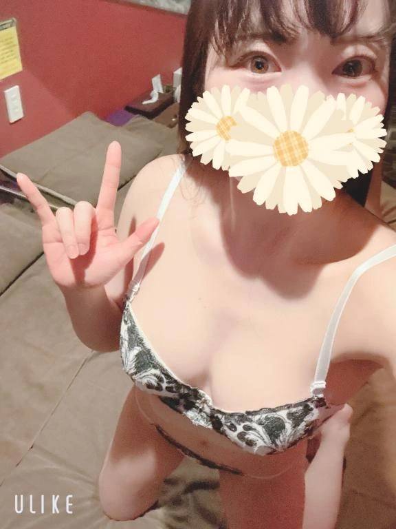 本日のお題：其ノ参