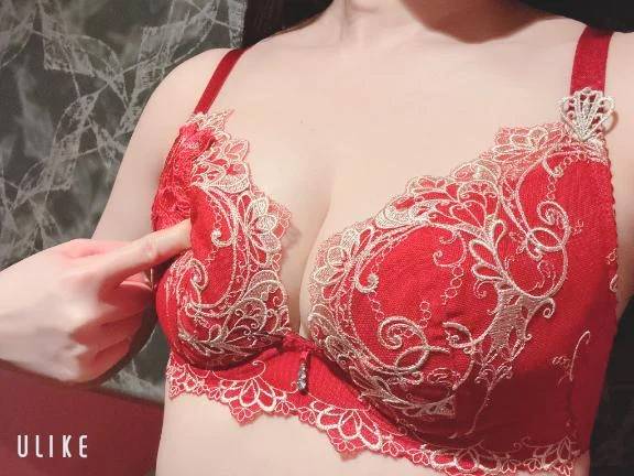 本日のお題：其ノ壱