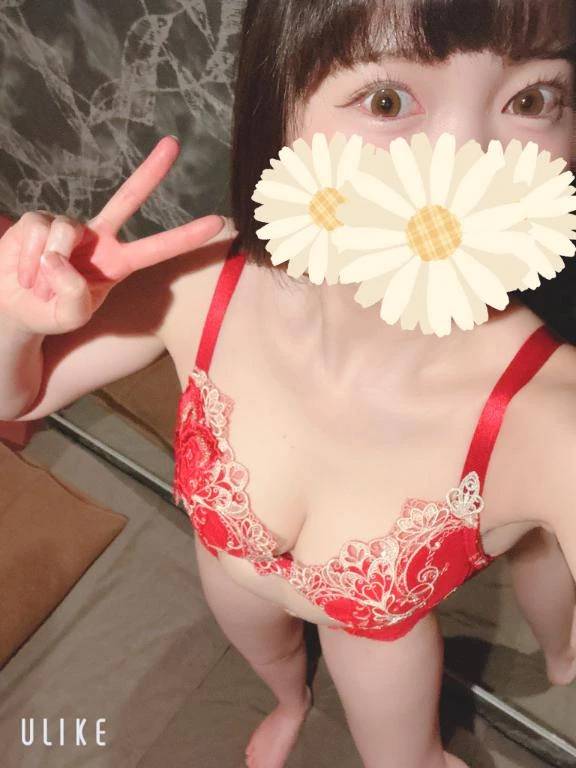 本日のお題：其ノ二