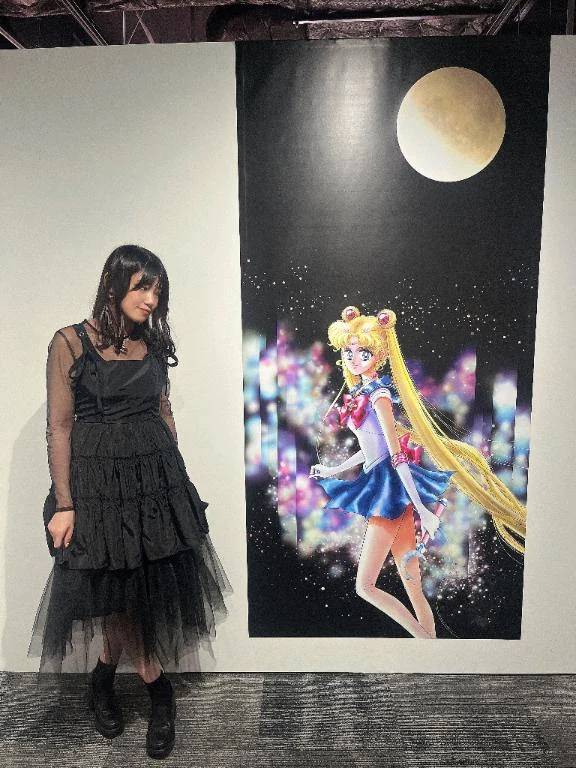 今日も一日ありがとうございました🙇🏻‍♀️՞